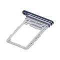 Single Sim Card Tray For Samsung Galaxy Z Flip 3 5G (Green)