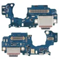 Charging Port Board For Samsung Galaxy Z Flip 3 5G (F711B) (International Version) (Premium)