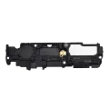 Loudspeaker For Samsung Galaxy Z Flip 3 5G