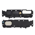 Loudspeaker For Samsung Galaxy Z Flip 3 5G