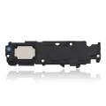Loudspeaker For Samsung Galaxy Z Flip 3 5G