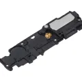 Loudspeaker For Samsung Galaxy Z Flip 3 5G