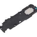 Loudspeaker For Samsung Galaxy Z Flip 3 5G