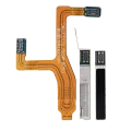 5G Antenna Flex Cable With Module For Samsung Galaxy Z Flip 3 5G (3 Piece Set)