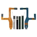 5G Antenna Flex Cable With Module For Samsung Galaxy Z Flip 3 5G (3 Piece Set)