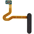 Fingerprint Reader With Flex Cable For Samsung Galaxy Z Flip 3 5G (F711) (Phantom Black)