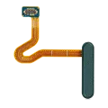 Fingerprint Reader With Flex Cable For Samsung Galaxy Z Flip 3 5G (F711) (Green)