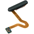 Fingerprint Reader With Flex Cable For Samsung Galaxy Z Flip 3 5G (F711) (Green)