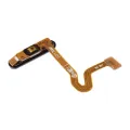 Fingerprint Reader With Flex Cable For Samsung Galaxy Z Flip 3 5G (F711) (Lavender)