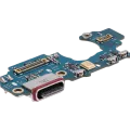 Charging Port Board For Samsung Galaxy Z Flip 3 5G (F711U) (US Version) (Premium)