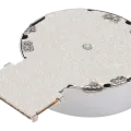 Vibrator For Samsung Galaxy Z Flip 3 5G (F711) / Z Flip 4 (F721)