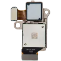 Back Camera (Wide & Ultra Wide) For Samsung Galaxy Z Flip 3 5G (F711)