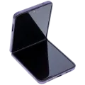 Inner OLED Assembly With Frame For Samsung Galaxy Z Flip 3 5G (US & International) (Service Pack) (Lavender)