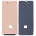 Heat Shield Adhesive Tape For Samsung Galaxy S21 5G (10 Pack)