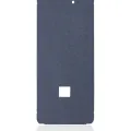 Heat Shield Adhesive Tape For Samsung Galaxy S21 5G (10 Pack)