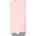 Heat Shield Adhesive Tape For Samsung Galaxy A31 (A315 / 2020) (10 Pack)