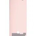 Heat Shield Adhesive Tape For Samsung Galaxy A30S (A307 / 2019) (10 Pack)