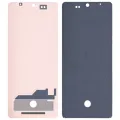 Heat Shield Adhesive Tape For Samsung Galaxy A71 (A715 / 2020) (10 Pack)