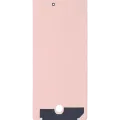 Heat Shield Adhesive Tape For Samsung Galaxy A42 5G (A426 / 2020) (10 Pack)