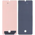 Heat Shield Adhesive Tape For Samsung Galaxy A42 5G (A426 / 2020) (10 Pack)