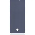 Heat Shield Adhesive Tape For Samsung Galaxy A42 5G (A426 / 2020) (10 Pack)