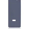 Heat Shield Adhesive Tape For Samsung Galaxy S20 5G (10 Pack)