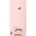 Heat Shield Adhesive Tape For Samsung Galaxy A90 5G (A908 / 2019) (10 Pack)