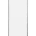 Скло екрана Casper UV Tempered Glass з клеєм для Samsung Galaxy S21 Ultra (Case Friendly) (Retail Packaging)