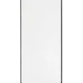 Front Glass For Samsung Galaxy S20 5G