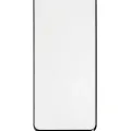 Front Glass For Samsung Galaxy S20 5G