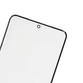 Front Glass For Samsung Galaxy S20 5G
