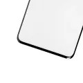 Front Glass For Samsung Galaxy S20 5G