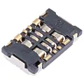 NFC FPC Connector For Samsung Galaxy Note 10 (10 Pack)