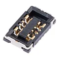 NFC FPC Connector For Samsung Galaxy Note 10 (10 Pack)