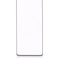 2 in 1 Front Glass With OCA Pre-Installed For Samsung Galaxy A71 5G (A716 / 2020)