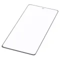 2 in 1 Front Glass With OCA Pre-Installed For Samsung Galaxy A71 5G (A716 / 2020)