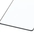2 in 1 Front Glass With OCA Pre-Installed For Samsung Galaxy A71 5G (A716 / 2020)
