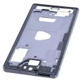 Mid-Frame Housing For Samsung Galaxy Note 20 (Mystic Gray)