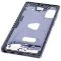 Mid-Frame Housing For Samsung Galaxy Note 20 (Mystic Gray)