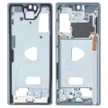 Mid-Frame Housing For Samsung Galaxy Note 20 (Mystic Green)