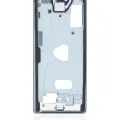 Mid-Frame Housing For Samsung Galaxy Note 20 (Mystic Green)