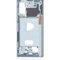Mid-Frame Housing For Samsung Galaxy Note 20 (Mystic Green)