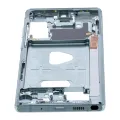Mid-Frame Housing For Samsung Galaxy Note 20 (Mystic Green)