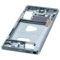 Mid-Frame Housing For Samsung Galaxy Note 20 (Mystic Green)