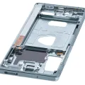 Mid-Frame Housing For Samsung Galaxy Note 20 (Mystic Green)
