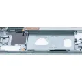 Mid-Frame Housing For Samsung Galaxy Note 20 (Mystic Green)