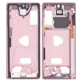 Mid-Frame Housing For Samsung Galaxy Note 20 (Mystic Bronze)