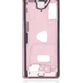 Mid-Frame Housing For Samsung Galaxy Note 20 (Mystic Bronze)