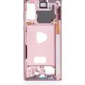 Mid-Frame Housing For Samsung Galaxy Note 20 (Mystic Bronze)