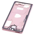 Mid-Frame Housing For Samsung Galaxy Note 20 (Mystic Bronze)